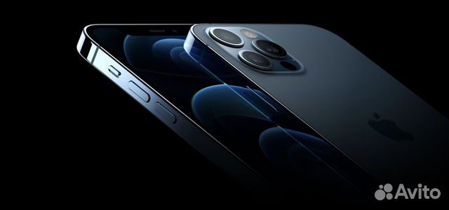 Ремонт iPhone /xs/xr/11/11pro/12/12pro/13/13pro ид