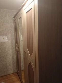 Сборщик мебели