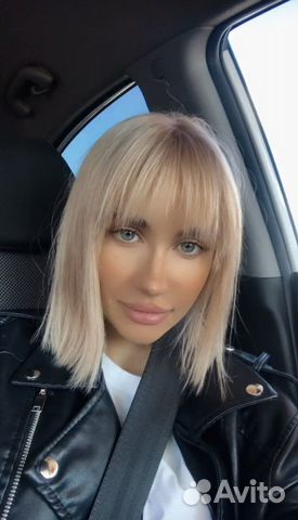 Астролог(натальная карта),обучение