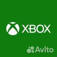 Ремонт Xbox 360, One, One S/X, Series S/X