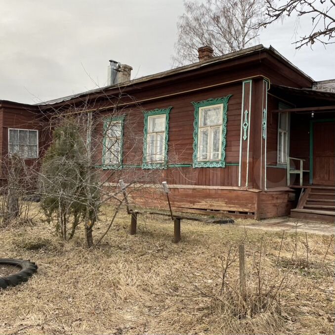 Заволжское городское поселение. Г Заволжск Ивановской области ул Кузнечная. Деревня Кинино Заволжский район. Деревня Кинино Заволжский район история.