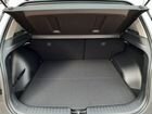 Hyundai Creta 1.6 AT, 2022 объявление продам