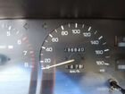 Toyota 4Runner 3.0 МТ, 1992, 436 840 км