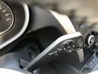 Datsun on-DO 1.6 МТ, 2018, 155 000 км объявление продам
