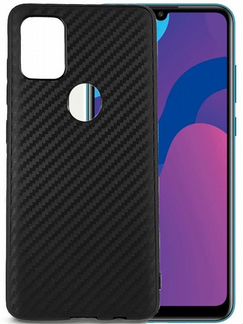 Чехол для Honor 9A