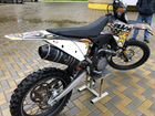 Продам мотоцикл KTM450 объявление продам
