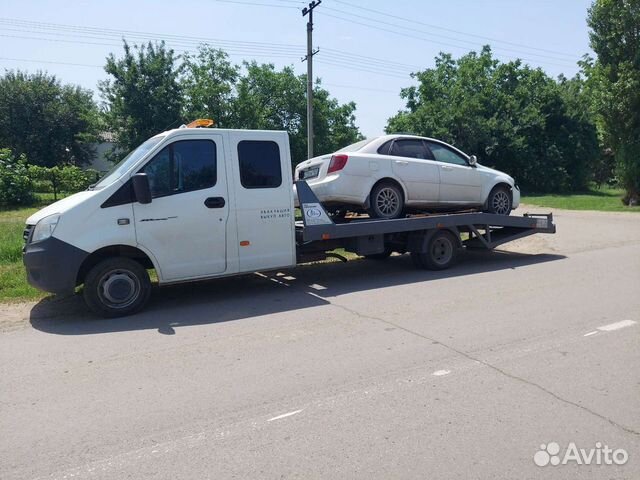 Шевроле лачетти деу гентра запчасти