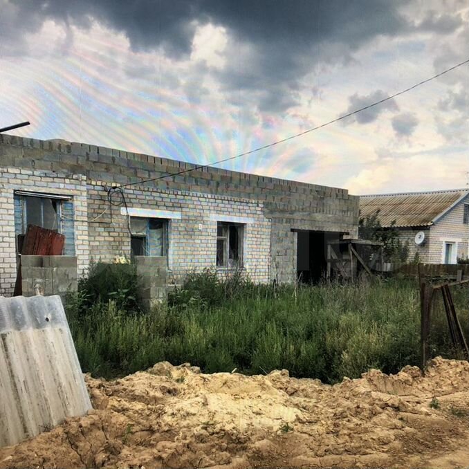 Катлубань. Котлубань Волгоградская область. Катлубань город. Котлубань