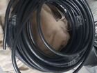 Ввгнг(А) -LS 4*4 кабель объявление продам