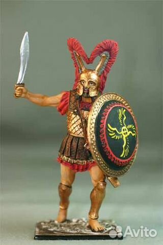 Скупка и оценка антиквариата