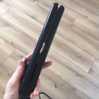 Выпрямитель для волос Rowenta (утюжок)