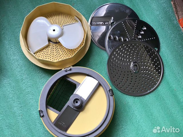 Ножи для комбайна «Рубит в кубик» от бош Bosh купить в Москве | Товары ...