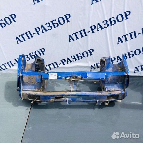 Телевизор ока (Авторазбор Атп)