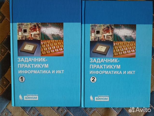 Информатика михеева практические работы. Информатика практикум. Учебник практикум по информатике. Информатика задачник практикум 2. Информатика задачник практикум 9.