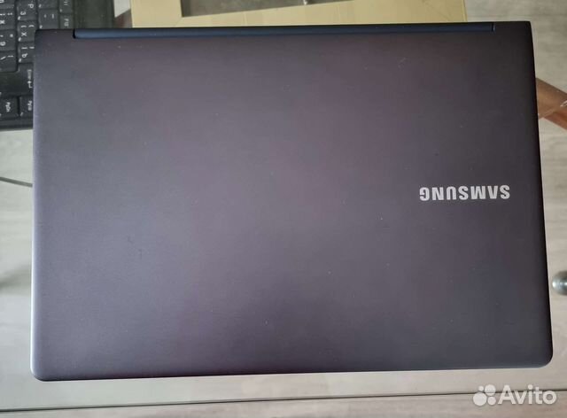 Samsung np900x3c-A02RU