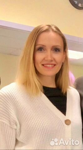 Логопед-Заиколог, Нейропсихолог