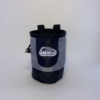 Мешочек\ мешок для магнезии размер «S»