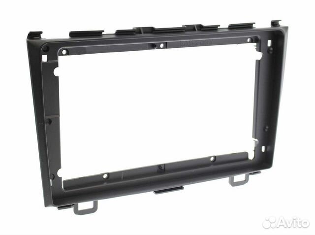 Рамка для установки Honda CR-V 2007-12 MFB дисплей
