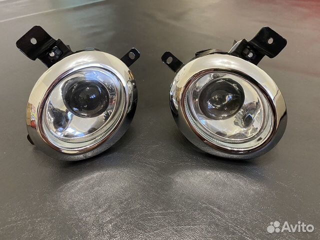 Led птф соната тагаз