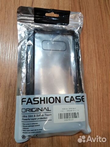 Продам чехол для смартфона samsung galaxy note 8