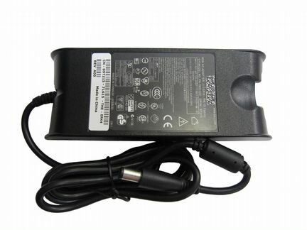 Блок питания Dell Inspiron 1525 N5010 N5110 3521