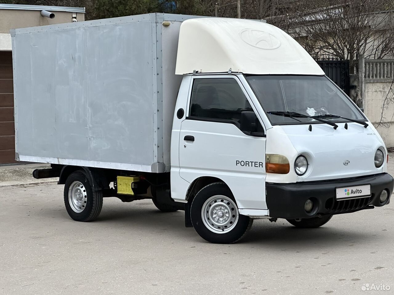 Авито авто портер. Hyundai Porter 2009. Hyundai Porter 1. Hyundai Porter 2008. Hyundai Porter 2000-1.