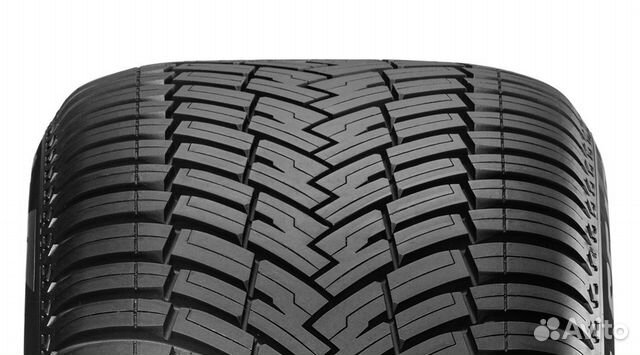 Pirelli Cinturato All Season SF 2 185/65 R15 92V