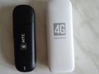 3G USB - модем