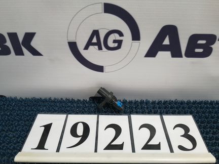 Датчик положения распредвала Toyota Noah