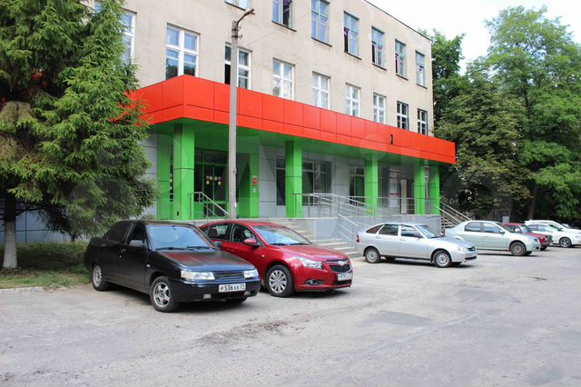 Помещение, 73 м²