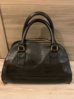 Продам сумку