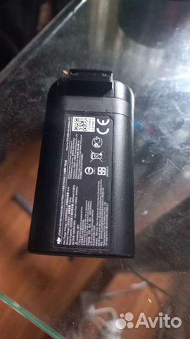 Батарея dji mavic mini / mavic mini 2