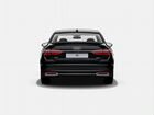 Audi A6 2.0 AMT, 2021 объявление продам