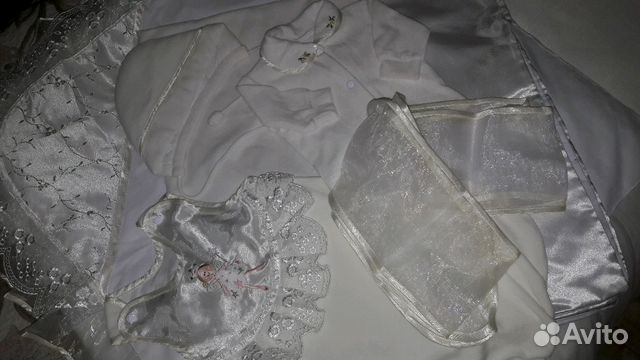 Одеяло ватное на выписку