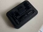 Blackmagic pocket cinema camera 6k pro комплект объявление продам