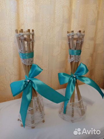 Подставка на стол для таблички