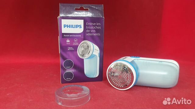 Машинка philips gc026. Машинка Philips gc026/80. Машинка Philips gc026 лезвия. Машинка Philips gc026 запасные лезвия. Машинка Philips gc026 ножи.