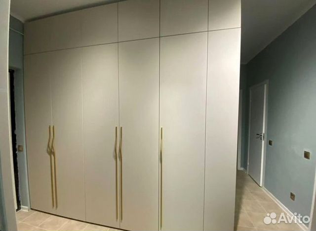 Шкафы купе на заказ от производителя купить в Новосибирске | Товары для ...