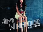 Винил Amy Winehouse - Back To Black (SS)