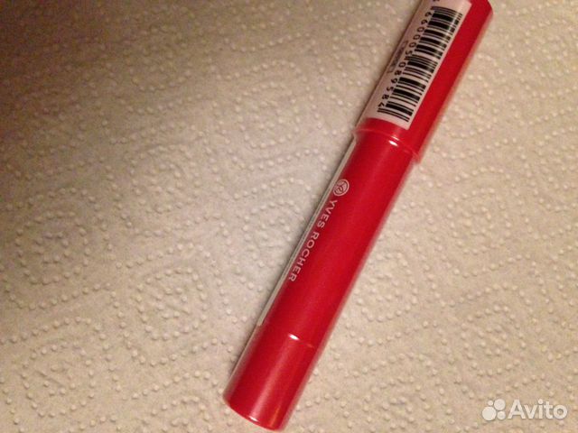 Косметика для лица