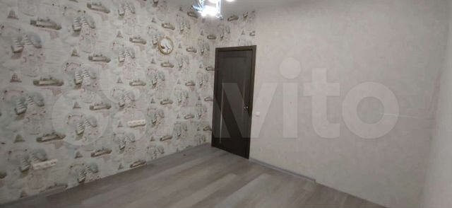 2-к. квартира, 47,5 м², 2/3 эт.