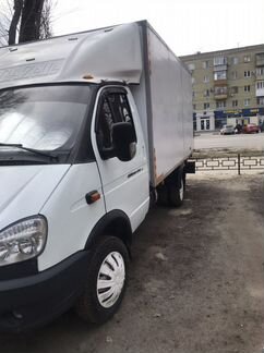 Работа на личной газель термобудка. Газель бизнес термобудка. Требуется водитель на газель стройматериалы. 5. Работа на личной газель термобудка.