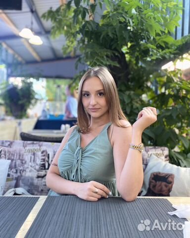 SMM, копирайтер, маркетолог, помощник/ассистент