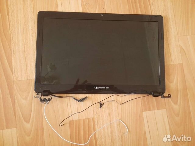 Матрица для ноутбука