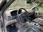 Jeep Grand Cherokee 4.7 AT, 2004, 340 790 км объявление продам