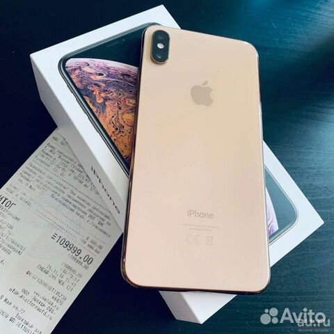 Телефон айфон 256гб. Iphone XS Max 256gb Gold. Iphone XS Max 256 Gold. Айфон XS Max 128 ГБ. Iphone XS 256гб.