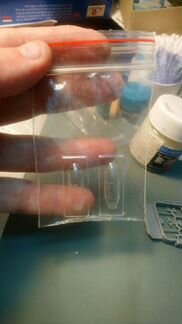 Дополнения для авиации 1/72