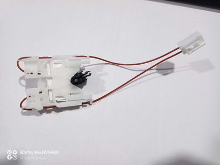 Датчик топлива форд фокус 3