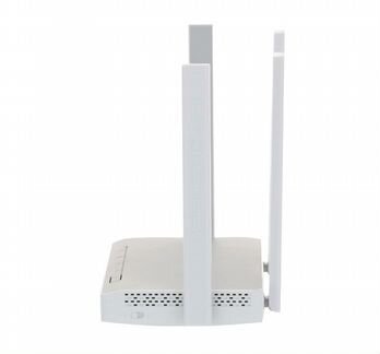 Wi-Fi роутер Keenetic Air (KN-1611) (новый)