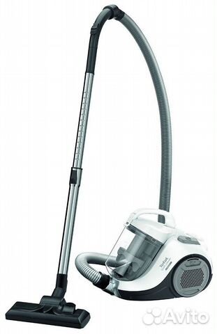 Пылесос Tefal TW2947 (M/D)